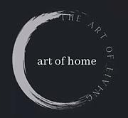 Logo of Art of home d.o.o.